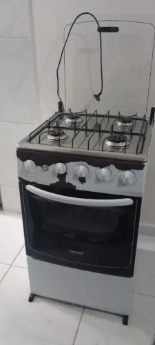 Fogão 
