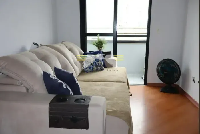 Apartamento para locação, Jardim Vila Formosa, São Paulo, SP