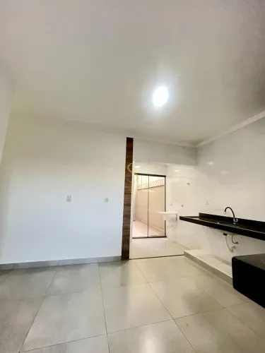 Apartamento à venda - Jardim Adelinha, Franca/SP