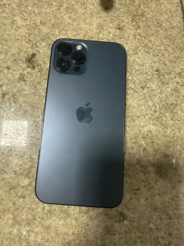 IPhone 12 Pro Max 128 GB