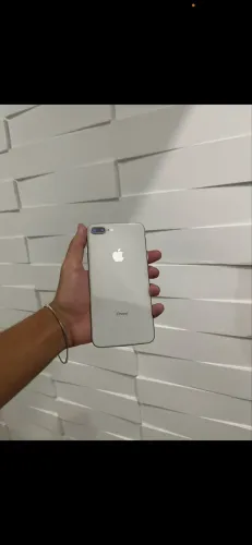iPhone 8 Plus 64gb