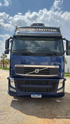 Fh 2014