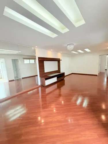 Imóvel para aluguel com 110 metros quadrados com 3 quartos em Vila Costa - Taubaté - SP
