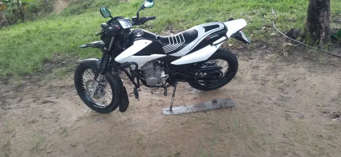 Bros 2004 150
