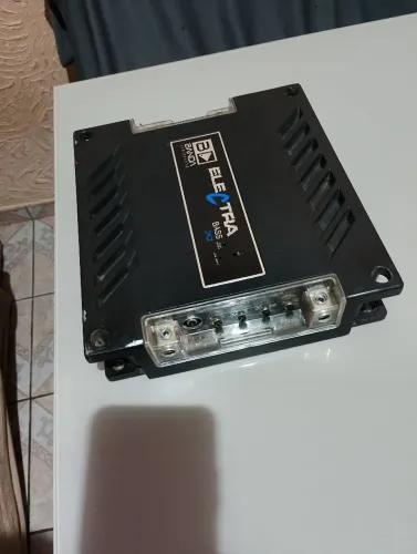 Banda 2k2 gravao pra ir logo $450