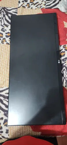 Monitor 29 polegadas LG