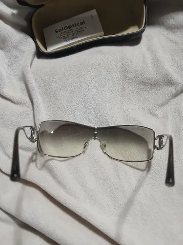 Óculos Chanel