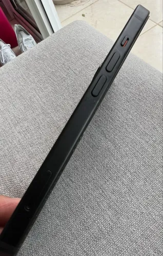 iPhone 15 256 GB