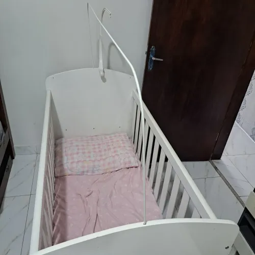 Berço