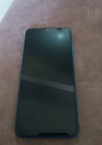 Celular redmi mi 9 a 128 g