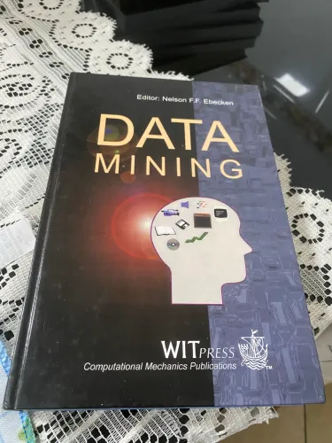 Data Mining