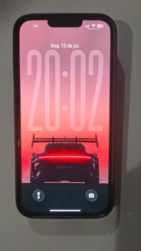 iPhone 14 Plus