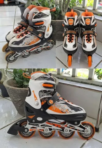 Patins