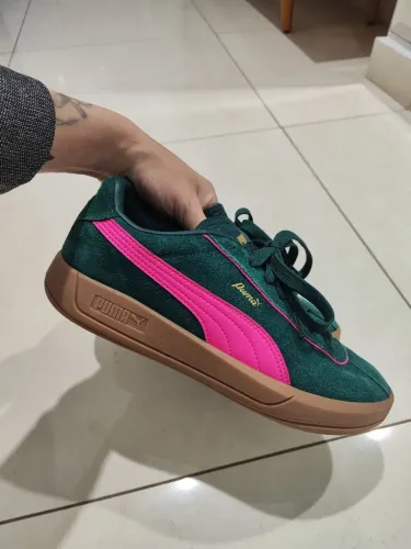 Tênis Puma Original
