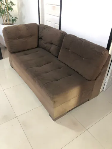 Vendo e doa-se