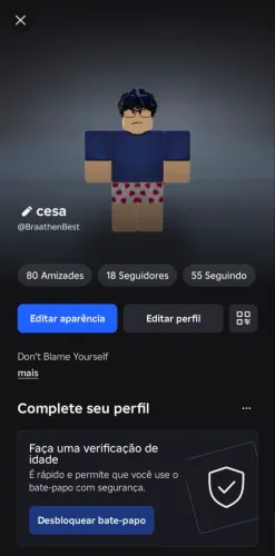 ROBLOX NAVY QUEEN OF THE NIGHT