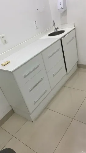 Vendo porta medicamentos