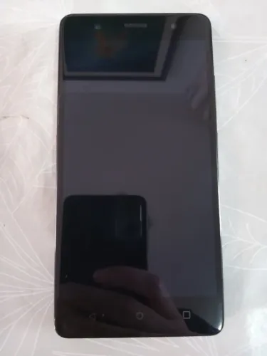 Lenovo K8 Plus (reparar tela ou para peças)