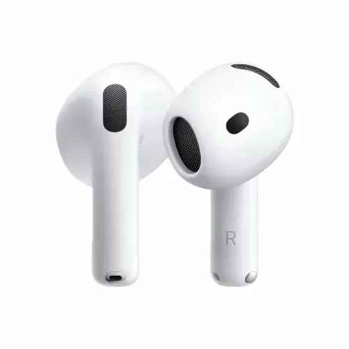 AirPods 5
