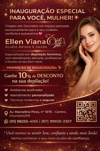 Depilação com cera vegana epilação 
