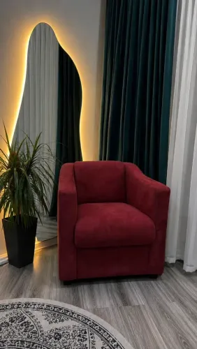 POLTRONAS A VENDA!!!!
