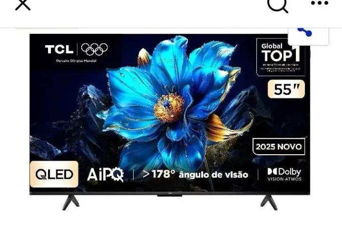 Smartv