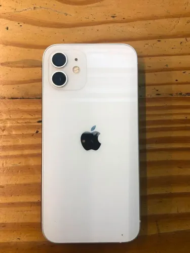 Vendo um pro 12