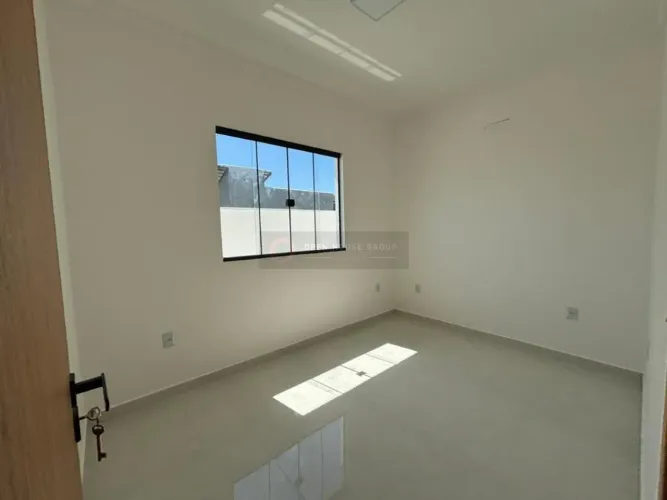 Open House Vende linda casa em Marica Região próxima ao centro, 3 quartos Cond. ROYAL GARD