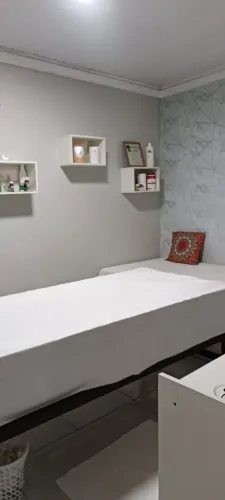 VENDA | CASA SOLTA ALTO DO TURU | ALTO DO TURU