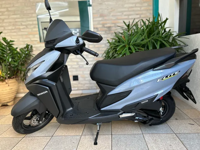 Elite