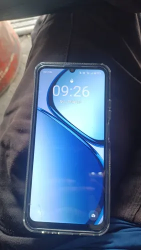 Note 50 zerooooo