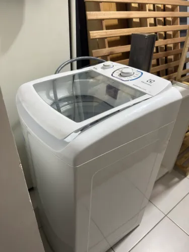 Se vende por mudança 