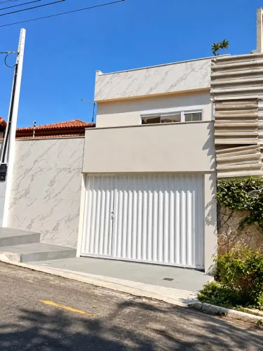Centro de Guarapari