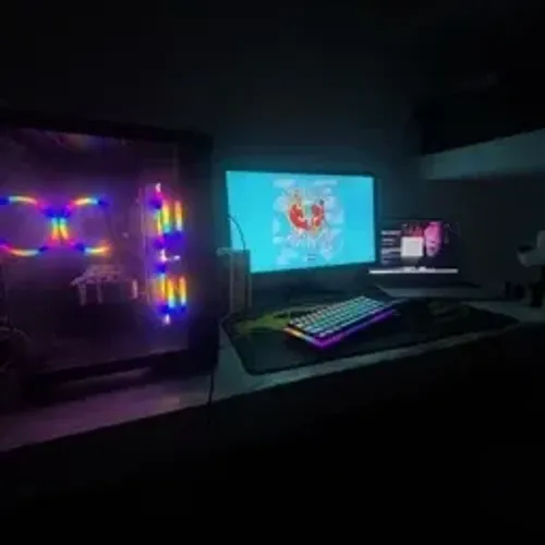 Pc Gamer Barato