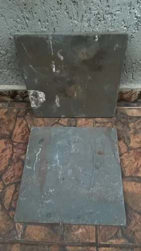 Pedra de Ardósia