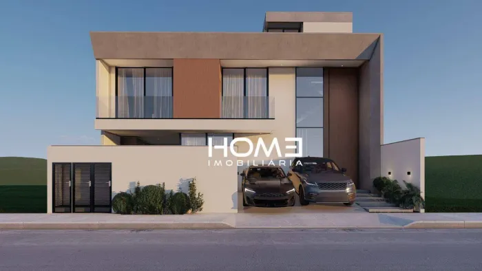 Casa com 4 dormitórios à venda, 230 m² por R$ 1.990.000,00 - Recreio dos Bandeirantes - Ri