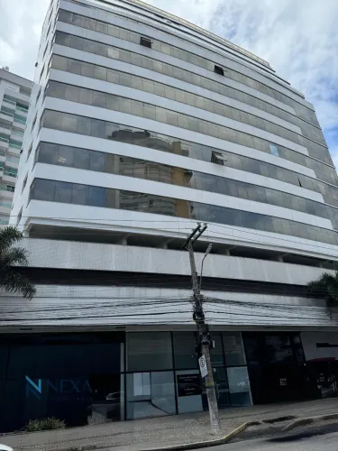 Loja para Locação em Estreito, Florianópolis | 224,88m²