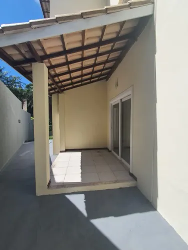 Casa para locação no VILLAS DO BOSQUE , JARDIM CARAPINA, Lauro de Freitas, BA