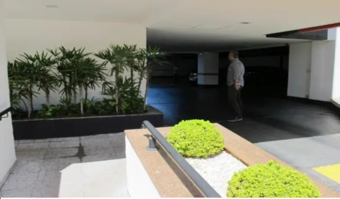 Apartamento, Ocupado, 253.95 m2, BAURU / SP