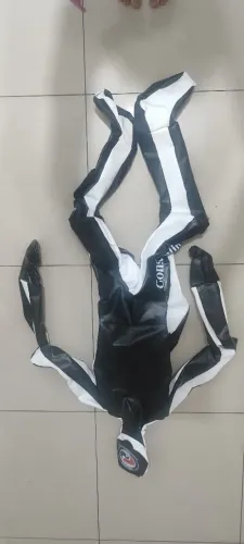 Boneco Constantino original