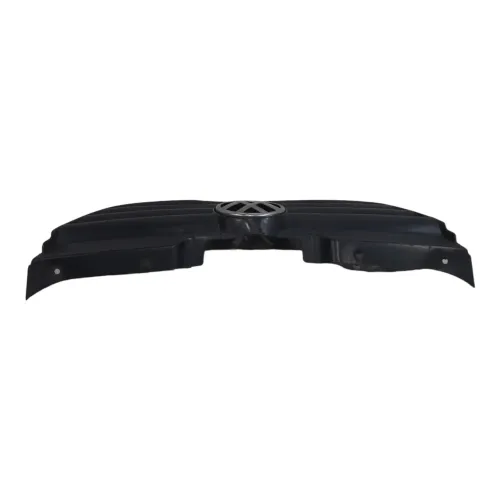 Grade Dianteira Parachoque Volkswagen Gol G3 1999 A 2005
