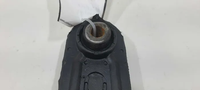 Coxim Inferior Cambio Nissan Tiida Sedan 1.8 2012 V2305