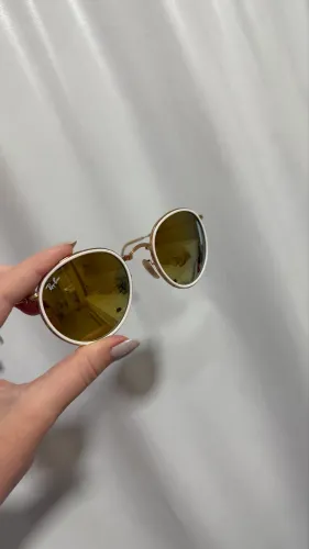 ÓCULOS RAYBAN ORIGINAL 