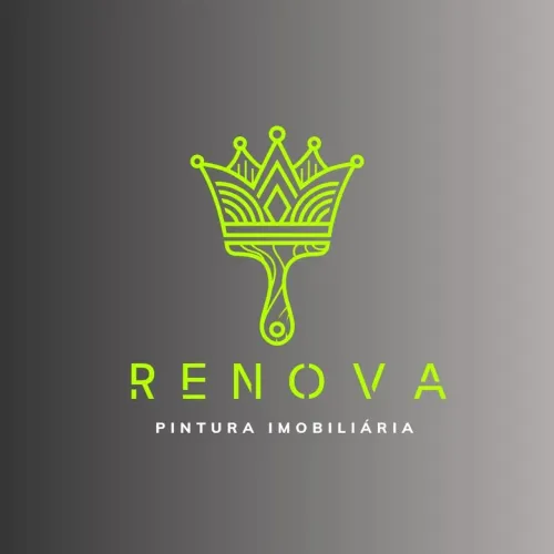Serviços de pintura imobiliária/ pintor