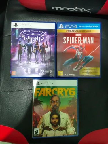 jogos ps4/ps5