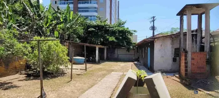 Terreno padrão à Venda, São Lourenço, Bertioga, SP