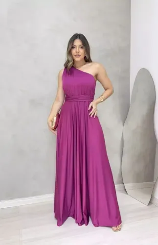 Vestido de festa (casamento)