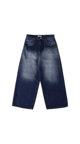 ewcruel spectro denim