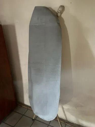 Tabua de passar