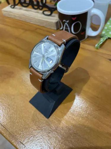 Seiko